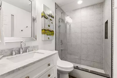 5273 Tivoli Way # 5273, Miramar Beach, FL 32550 - Photo 23