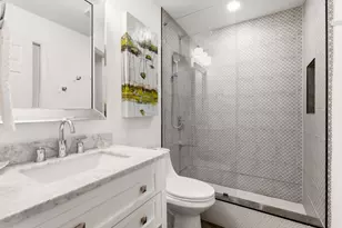 5273 Tivoli Way, Miramar Beach, FL 32550 - Photo 23