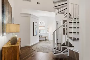 5273 Tivoli Way, Miramar Beach, FL 32550 - Photo 25