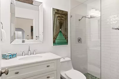 5273 Tivoli Way # 5273, Miramar Beach, FL 32550 - Photo 23