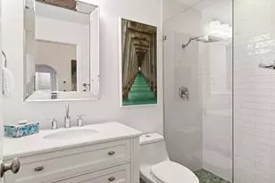 5273 Tivoli Way, Miramar Beach, FL 32550 - Photo 23