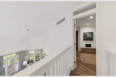 5273 Tivoli Way # 5273, Miramar Beach, FL 32550 - Photo 29