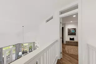 5273 Tivoli Way, Miramar Beach, FL 32550 - Photo 29