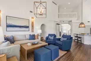 5273 Tivoli Way, Miramar Beach, FL 32550 - Photo 3