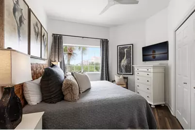 5273 Tivoli Way # 5273, Miramar Beach, FL 32550 - Photo 21