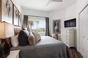 5273 Tivoli Way, Miramar Beach, FL 32550 - Photo 21