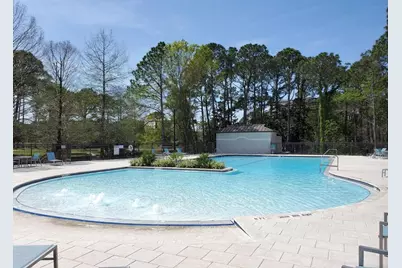 5273 Tivoli Way # 5273, Miramar Beach, FL 32550 - Photo 47