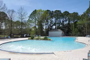 5273 Tivoli Way, Miramar Beach, FL 32550 - Photo 47