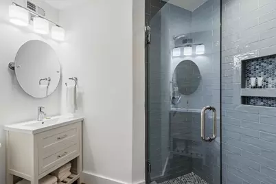 5273 Tivoli Way # 5273, Miramar Beach, FL 32550 - Photo 33