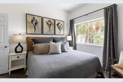 5273 Tivoli Way # 5273, Miramar Beach, FL 32550 - Photo 25