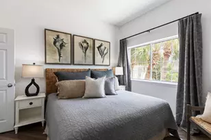 5273 Tivoli Way, Miramar Beach, FL 32550 - Photo 25