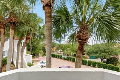 5273 Tivoli Way # 5273, Miramar Beach, FL 32550 - Photo 19