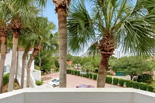 5273 Tivoli Way, Miramar Beach, FL 32550 - Photo 19