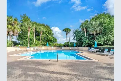 5273 Tivoli Way # 5273, Miramar Beach, FL 32550 - Photo 43