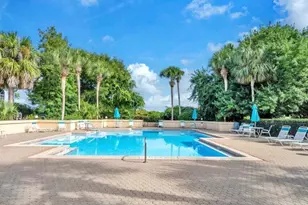 5273 Tivoli Way, Miramar Beach, FL 32550 - Photo 43