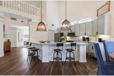 5273 Tivoli Way # 5273, Miramar Beach, FL 32550 - Photo 39
