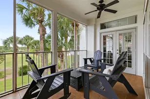 5273 Tivoli Way, Miramar Beach, FL 32550 - Photo 37
