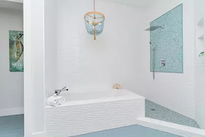 5273 Tivoli Way # 5273, Miramar Beach, FL 32550 - Photo 11