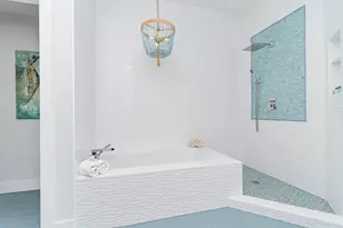 5273 Tivoli Way, Miramar Beach, FL 32550 - Photo 11