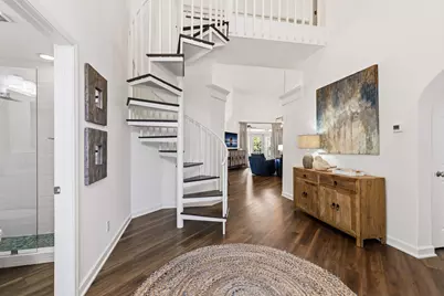 5273 Tivoli Way # 5273, Miramar Beach, FL 32550 - Photo 27