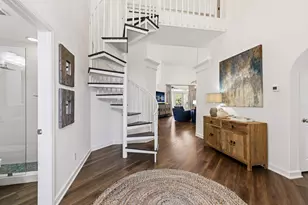 5273 Tivoli Way, Miramar Beach, FL 32550 - Photo 27