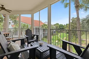5273 Tivoli Way, Miramar Beach, FL 32550 - Photo 33