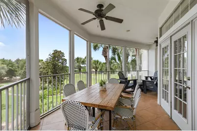 5273 Tivoli Way # 5273, Miramar Beach, FL 32550 - Photo 31