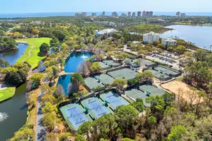 5273 Tivoli Way, Miramar Beach, FL 32550 - Photo 49