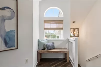 5273 Tivoli Way # 5273, Miramar Beach, FL 32550 - Photo 15