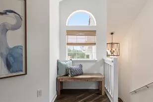 5273 Tivoli Way, Miramar Beach, FL 32550 - Photo 15