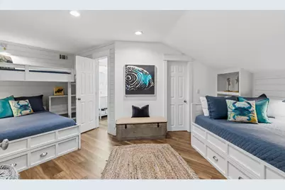 5273 Tivoli Way # 5273, Miramar Beach, FL 32550 - Photo 27
