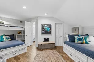 5273 Tivoli Way, Miramar Beach, FL 32550 - Photo 27