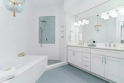 5273 Tivoli Way # 5273, Miramar Beach, FL 32550 - Photo 11