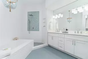 5273 Tivoli Way, Miramar Beach, FL 32550 - Photo 11