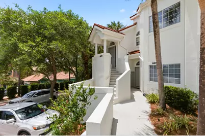 5273 Tivoli Way # 5273, Miramar Beach, FL 32550 - Photo 35