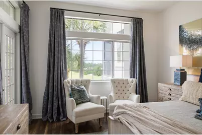5273 Tivoli Way # 5273, Miramar Beach, FL 32550 - Photo 9