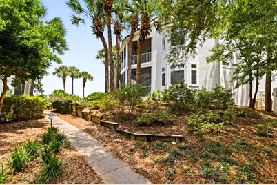 5273 Tivoli Way # 5273, Miramar Beach, FL 32550 - Photo 39