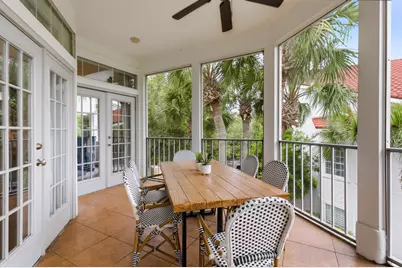 5273 Tivoli Way # 5273, Miramar Beach, FL 32550 - Photo 35