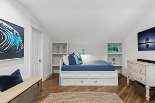 5273 Tivoli Way, Miramar Beach, FL 32550 - Photo 29