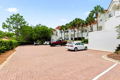 5273 Tivoli Way # 5273, Miramar Beach, FL 32550 - Photo 41
