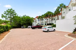 5273 Tivoli Way, Miramar Beach, FL 32550 - Photo 41