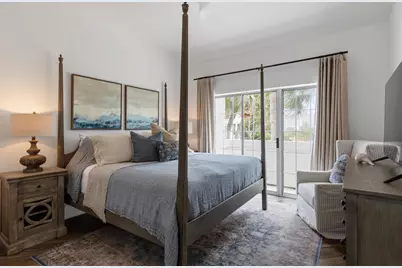5273 Tivoli Way # 5273, Miramar Beach, FL 32550 - Photo 17