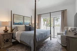 5273 Tivoli Way, Miramar Beach, FL 32550 - Photo 17