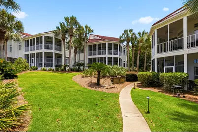 5273 Tivoli Way # 5273, Miramar Beach, FL 32550 - Photo 37