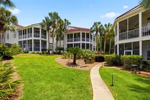 5273 Tivoli Way, Miramar Beach, FL 32550 - Photo 37