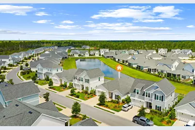 140 Suwannee Drive, Inlet Beach, FL 32461 - Photo 37