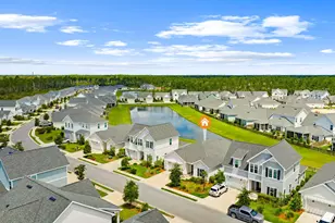 140 Suwannee Dr, Inlet Beach, FL 32461 - Photo 37