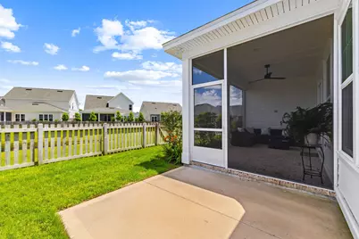 140 Suwannee Drive, Inlet Beach, FL 32461 - Photo 31
