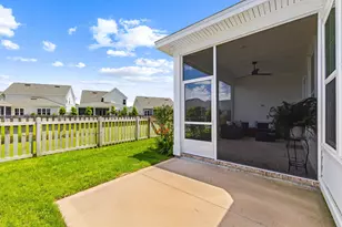 140 Suwannee Dr, Inlet Beach, FL 32461 - Photo 31