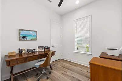 140 Suwannee Drive, Inlet Beach, FL 32461 - Photo 17